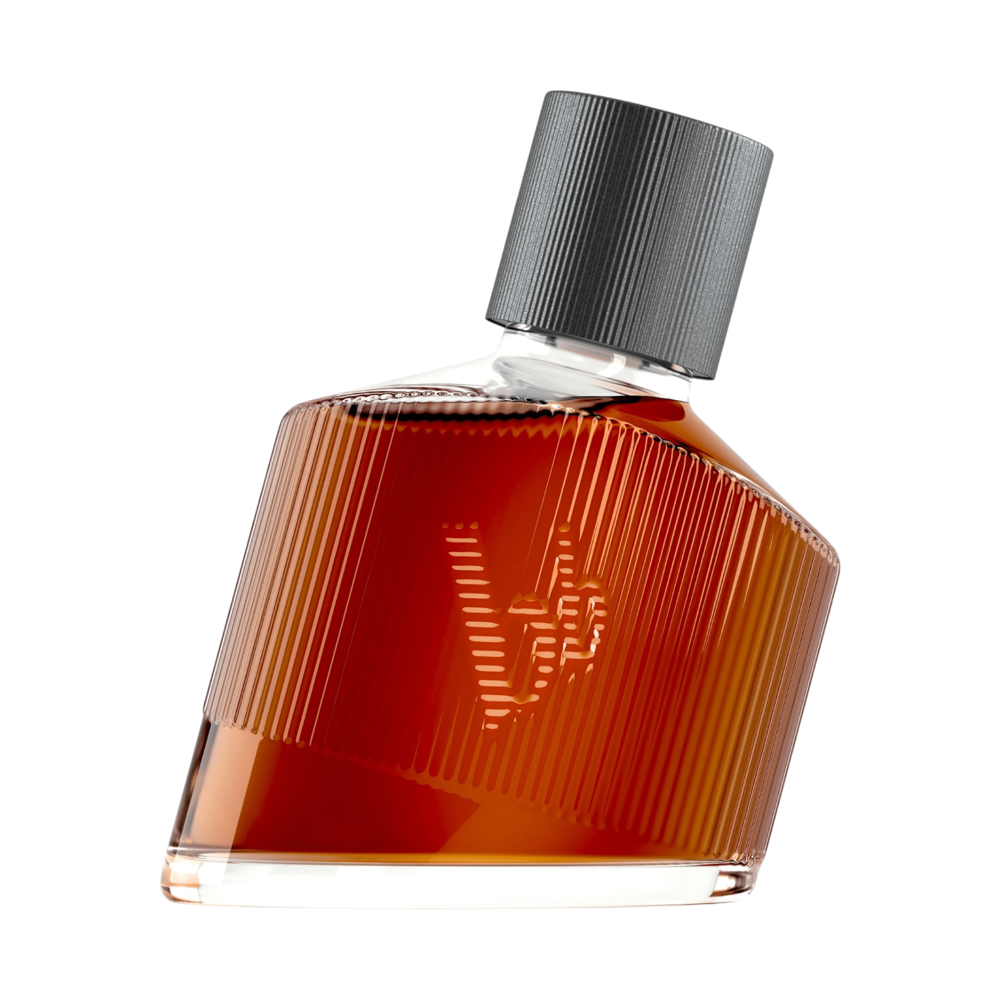 BRUNO BANANI MAGNETIC MAN Eau de Parfum da uomo 50 ml #2