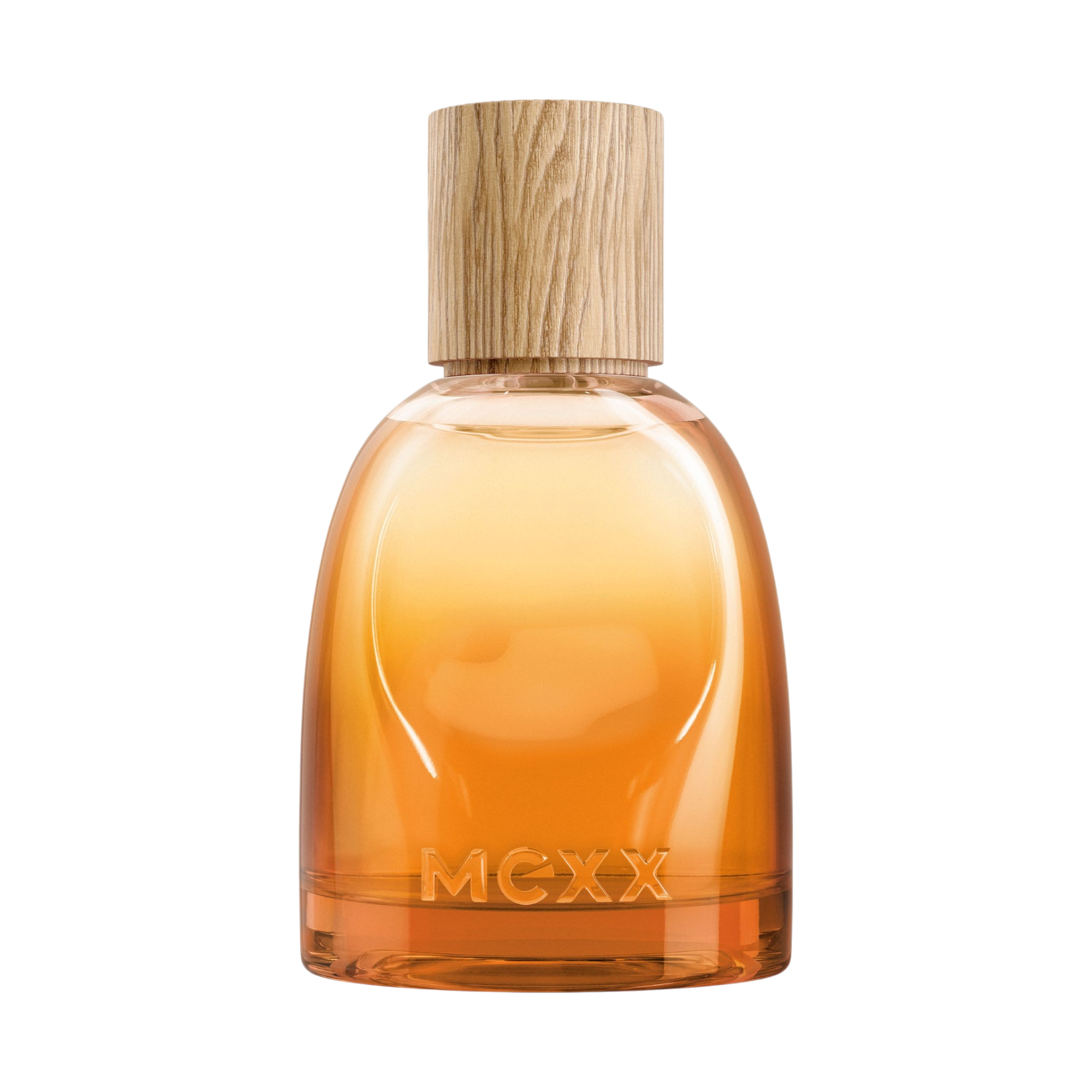 MEXX INSPIRED GLOW FOR HER Damen Eau de Parfum 50 ml #2
