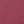 01 Soul Red