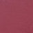 01 Soul Red