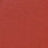 03 Sensual Red
