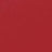 09 Red Moon