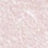 02 Pink