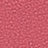 Fig Pink