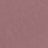 Hazy Mauve