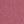č. 02 Blush Hour