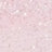 1004 Pink Gloss