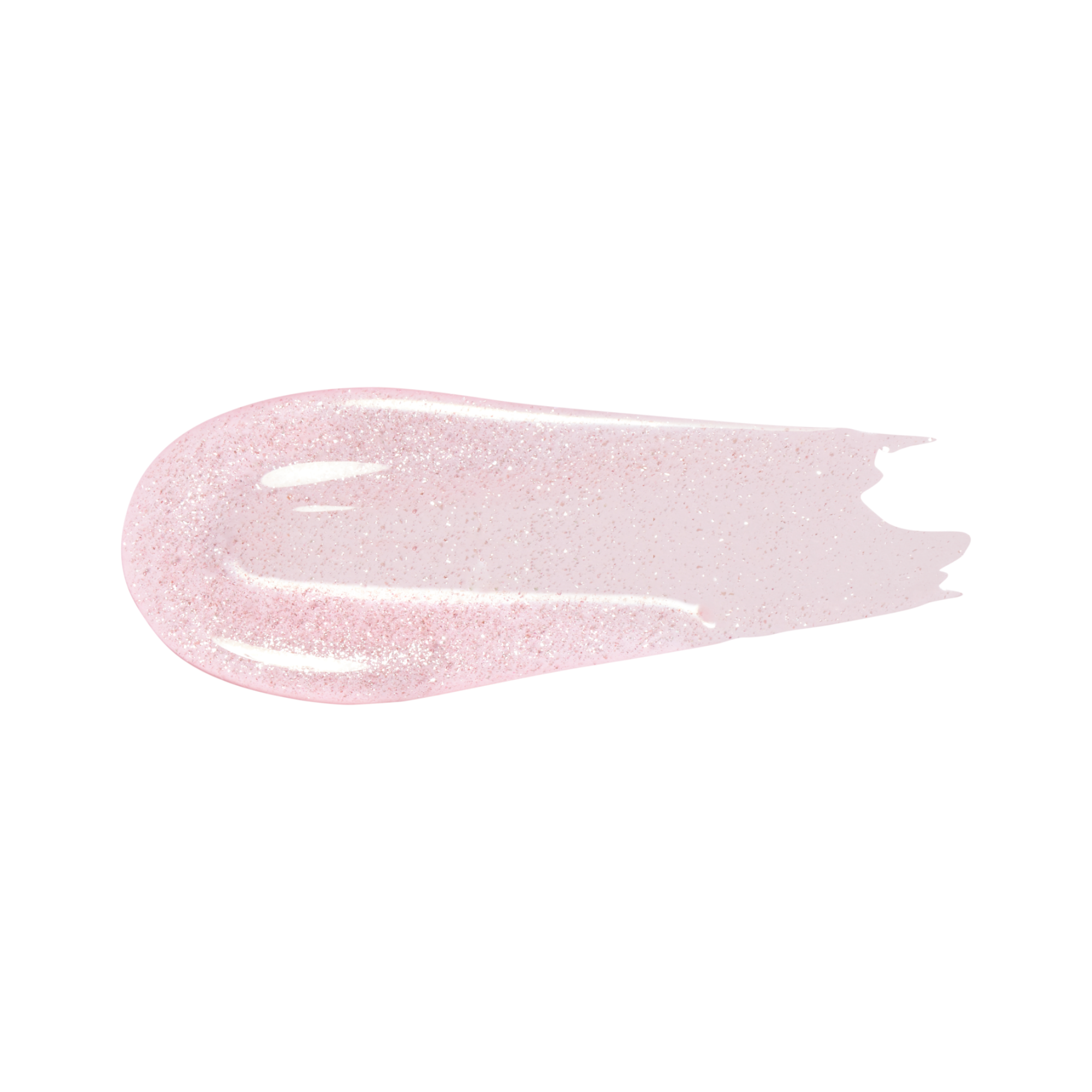 COLORGRAM FRUITY GLASS TINT Tint do ust z efektem glass lips 3 g #7