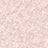 05 Spring Pink Blossom