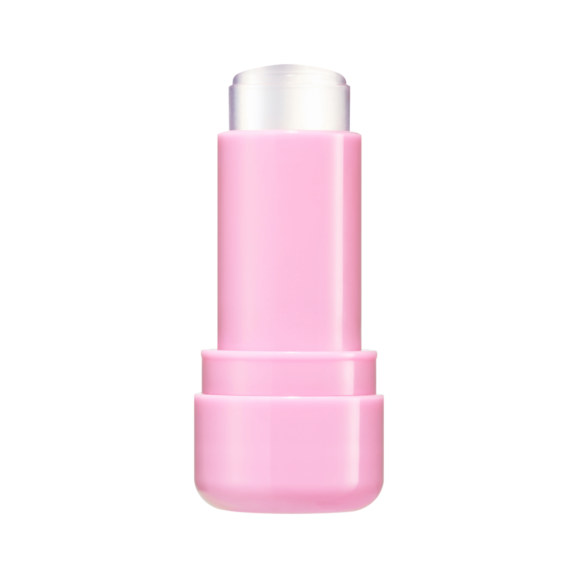 COLORGRAM LIP & CHEEK JELLY STICK Rozjasňující tyčinka na tváře a rty 5 g