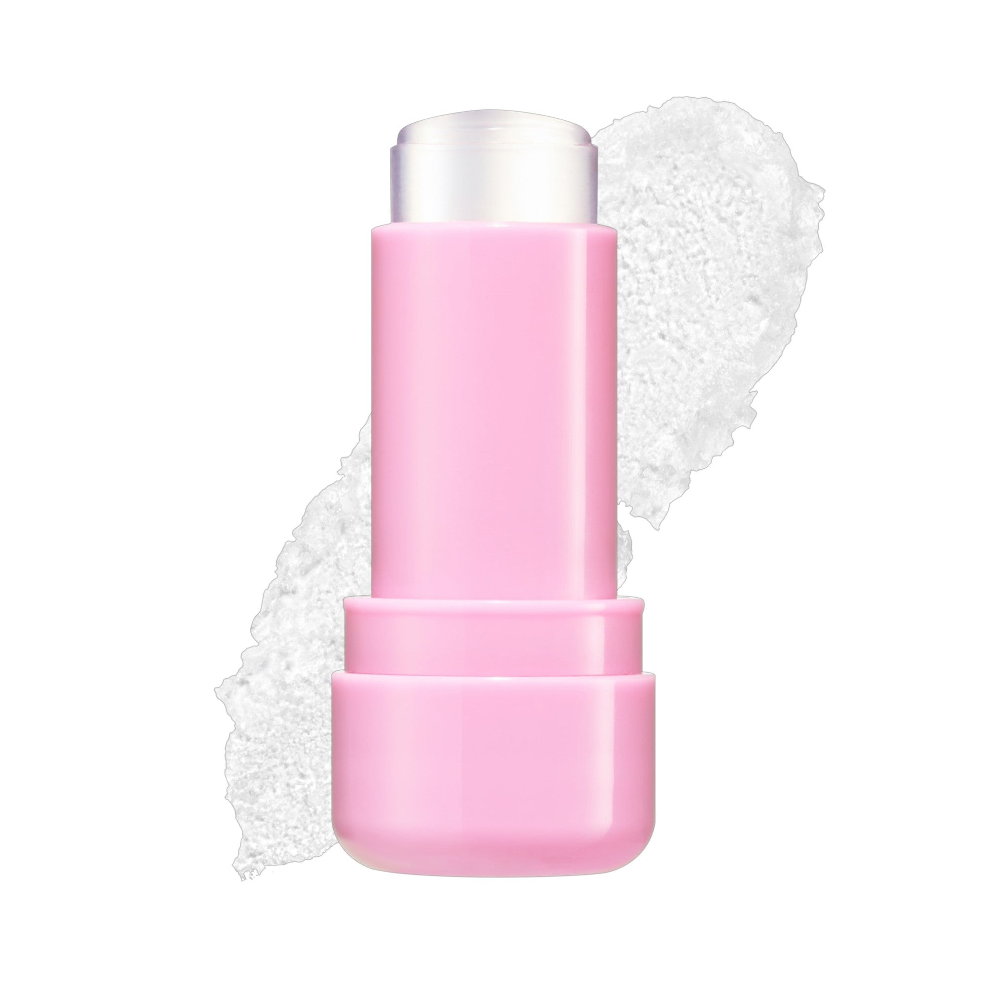 COLORGRAM LIP & CHEEK JELLY STICK Rozjasňující tyčinka na tváře a rty 5 g