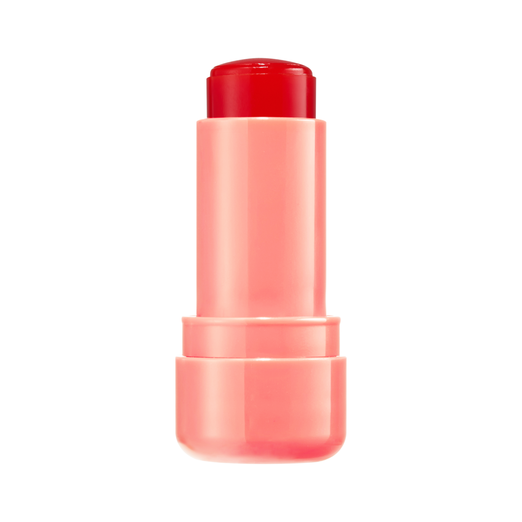 COLORGRAM LIP & CHEEK JELLY STICK Rozjasňující tyčinka na tváře a rty 5 g #3