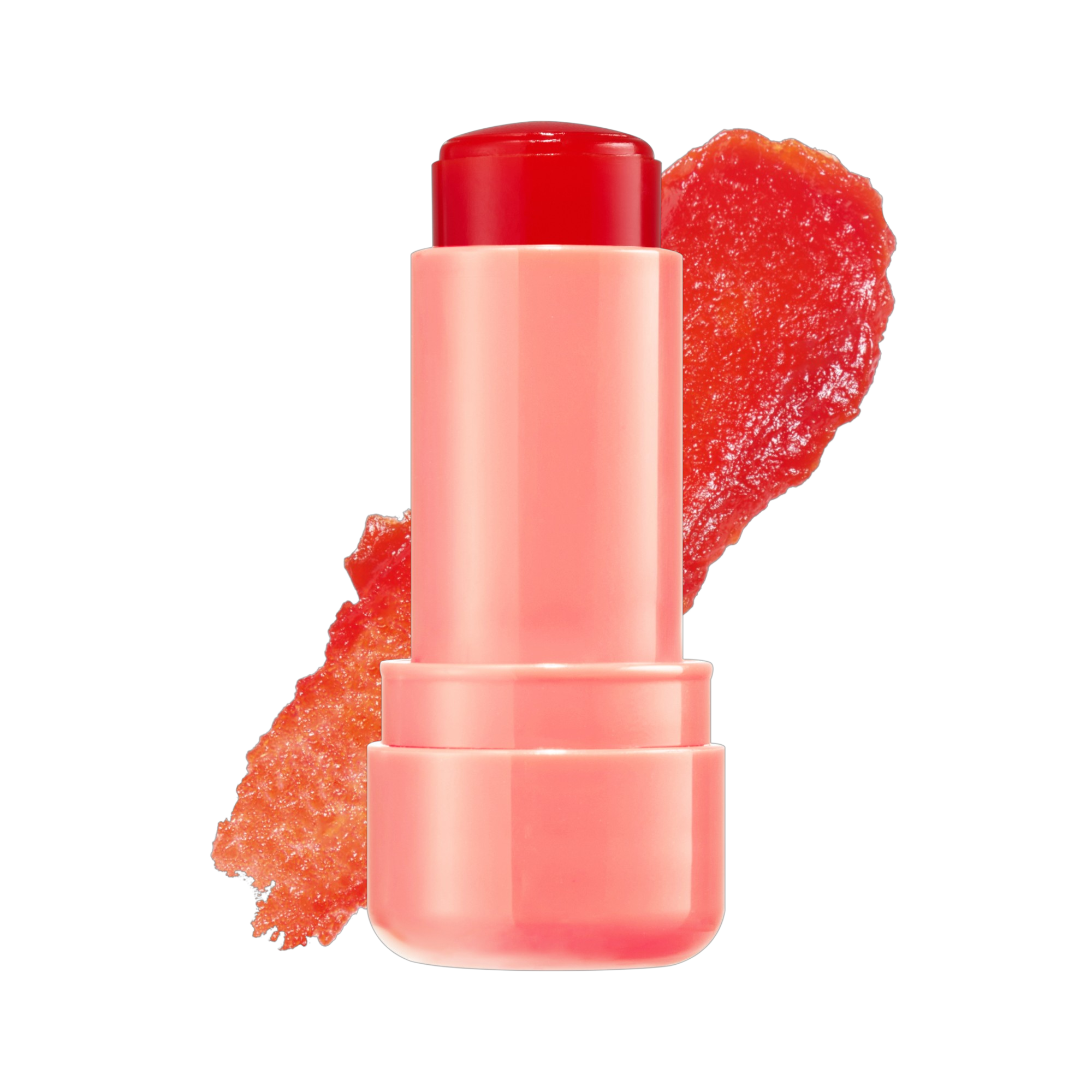COLORGRAM LIP & CHEEK JELLY STICK Rozjasňující tyčinka na tváře a rty 5 g #2