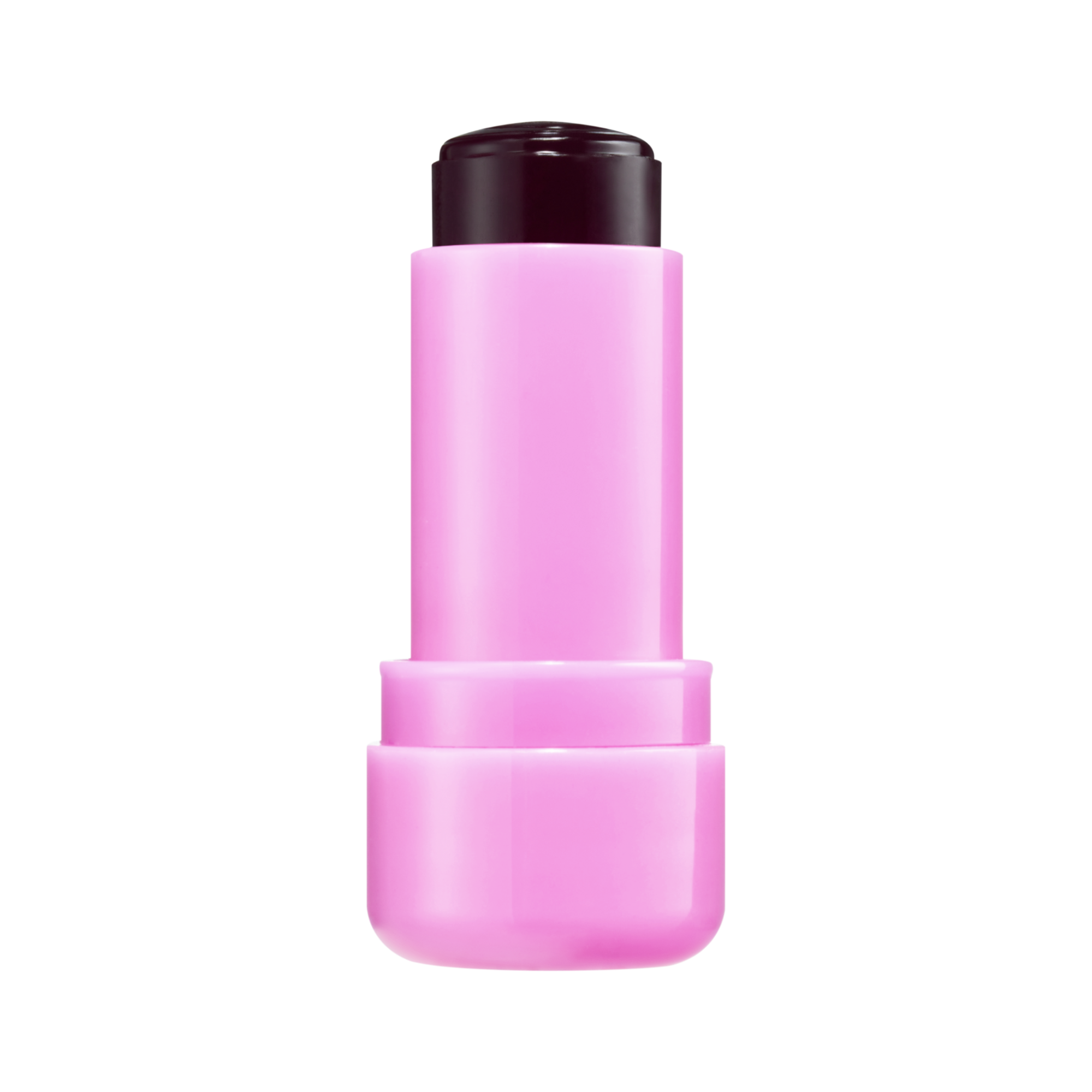COLORGRAM LIP & CHEEK JELLY STICK Rozjasňující tyčinka na tváře a rty 5 g #5