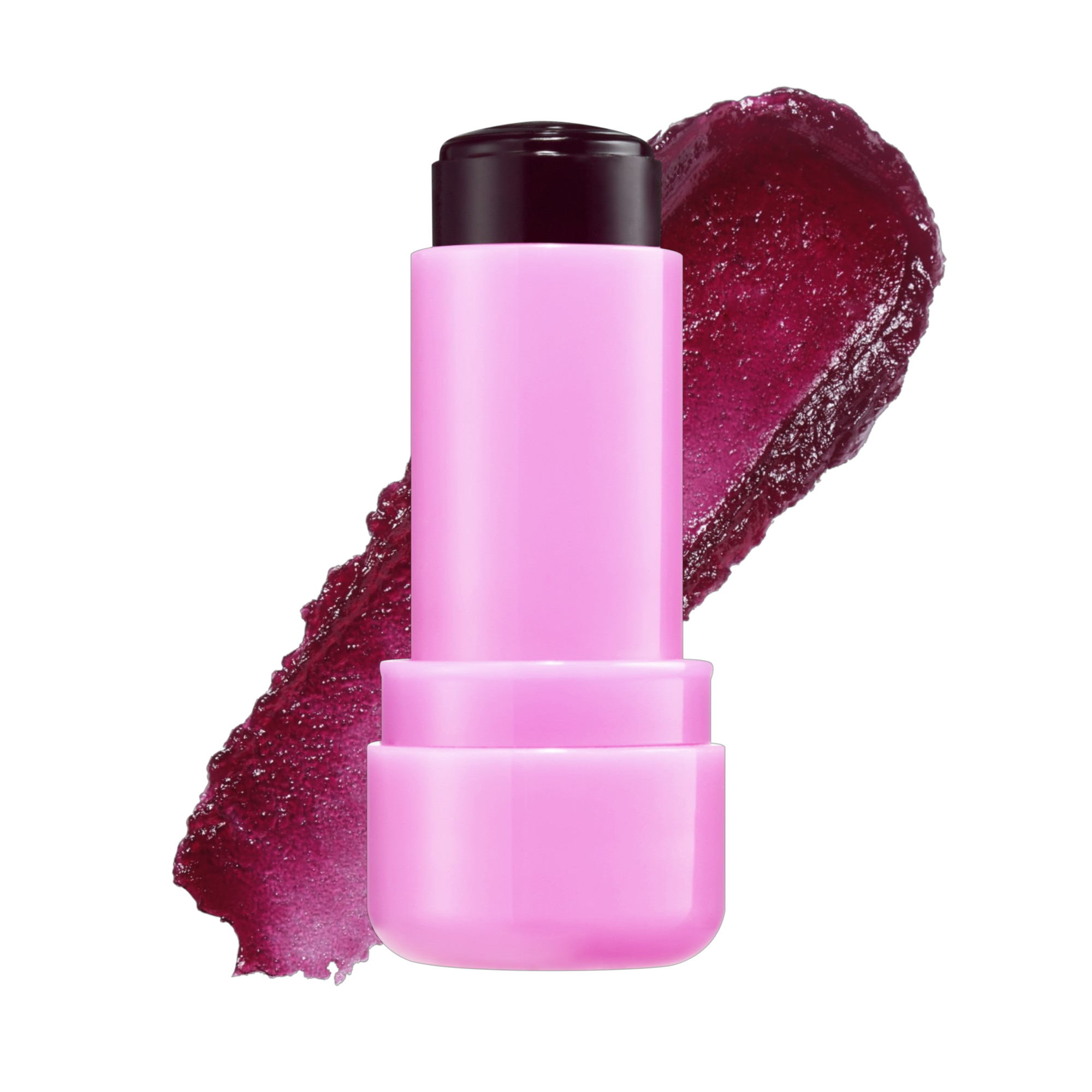 COLORGRAM LIP & CHEEK JELLY STICK Rozjasňující tyčinka na tváře a rty 5 g #3