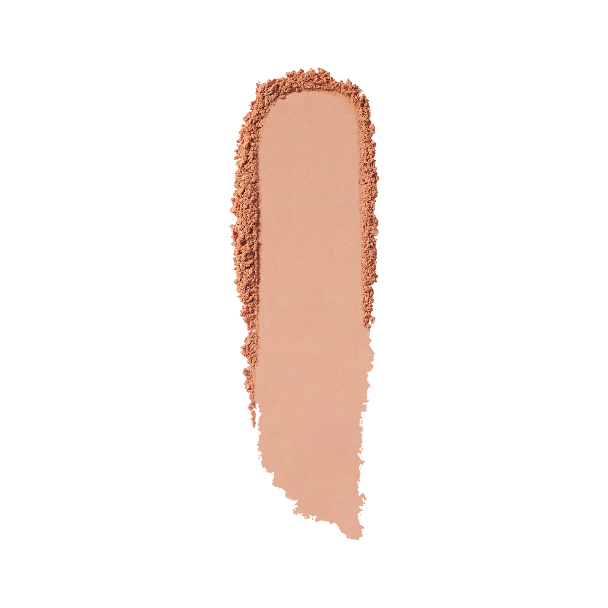 COLORGRAM PIN POINT EYESHADOW PALETTE Paletka očních stínů, 01 Peach + Coral 9,9 g #10