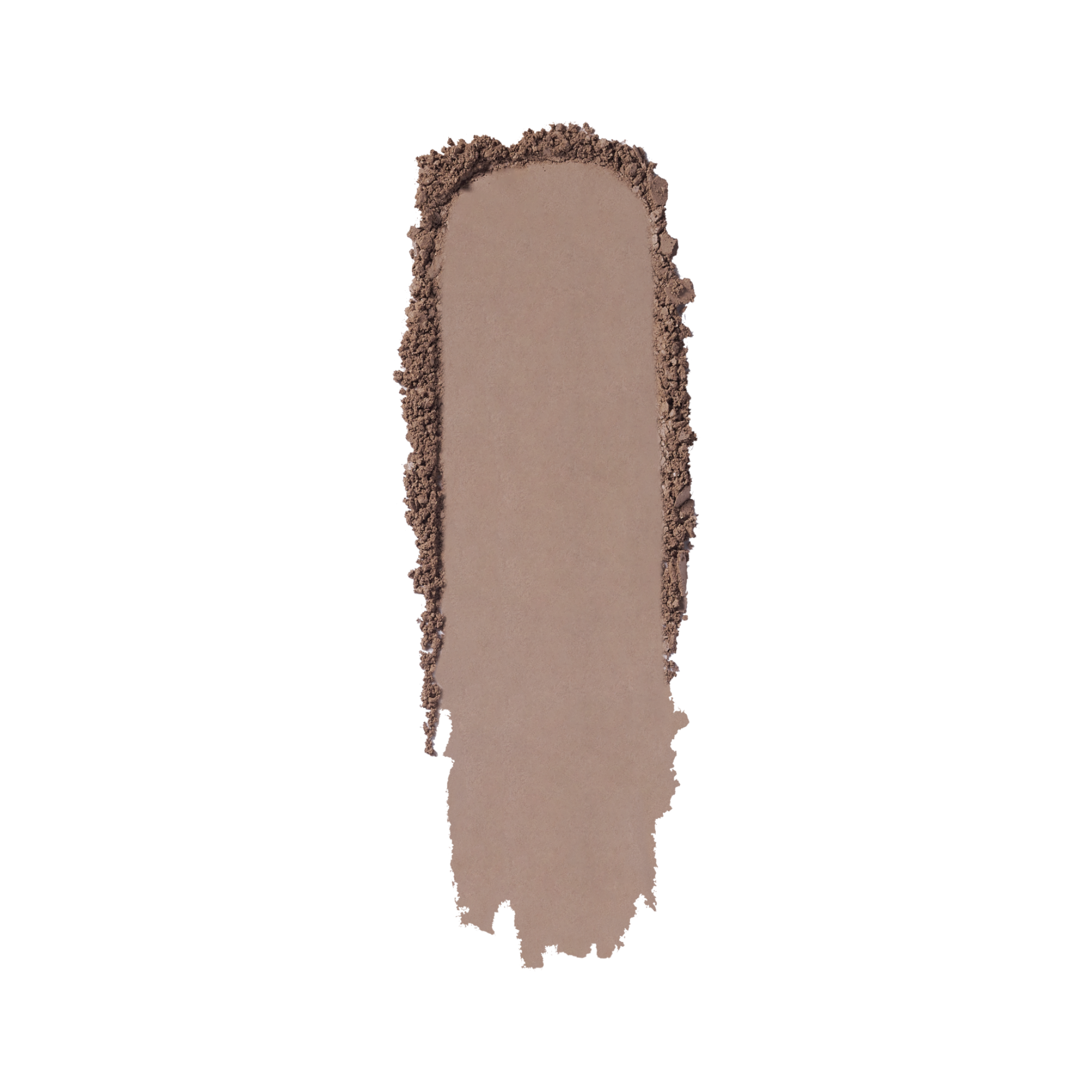 COLORGRAM PIN POINT EYESHADOW PALETTE Paletka očních stínů, 01 Peach + Coral 9,9 g #12