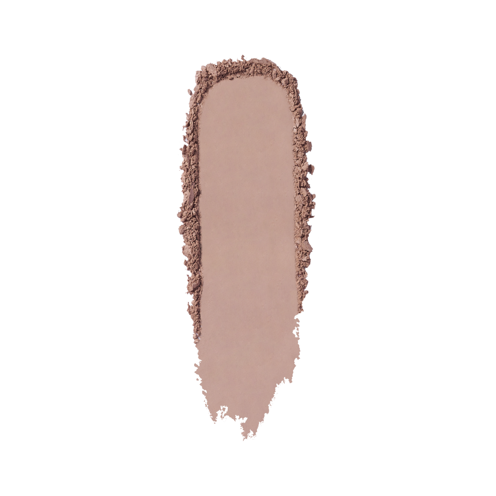 COLORGRAM PIN POINT EYESHADOW PALETTE Paletka očních stínů, 01 Peach + Coral 9,9 g #11