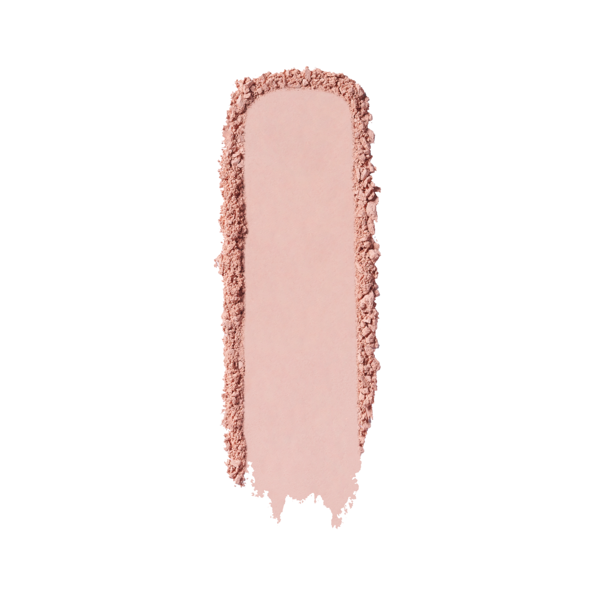 COLORGRAM PIN POINT EYESHADOW PALETTE Paletka očních stínů, 01 Peach + Coral 9,9 g #4