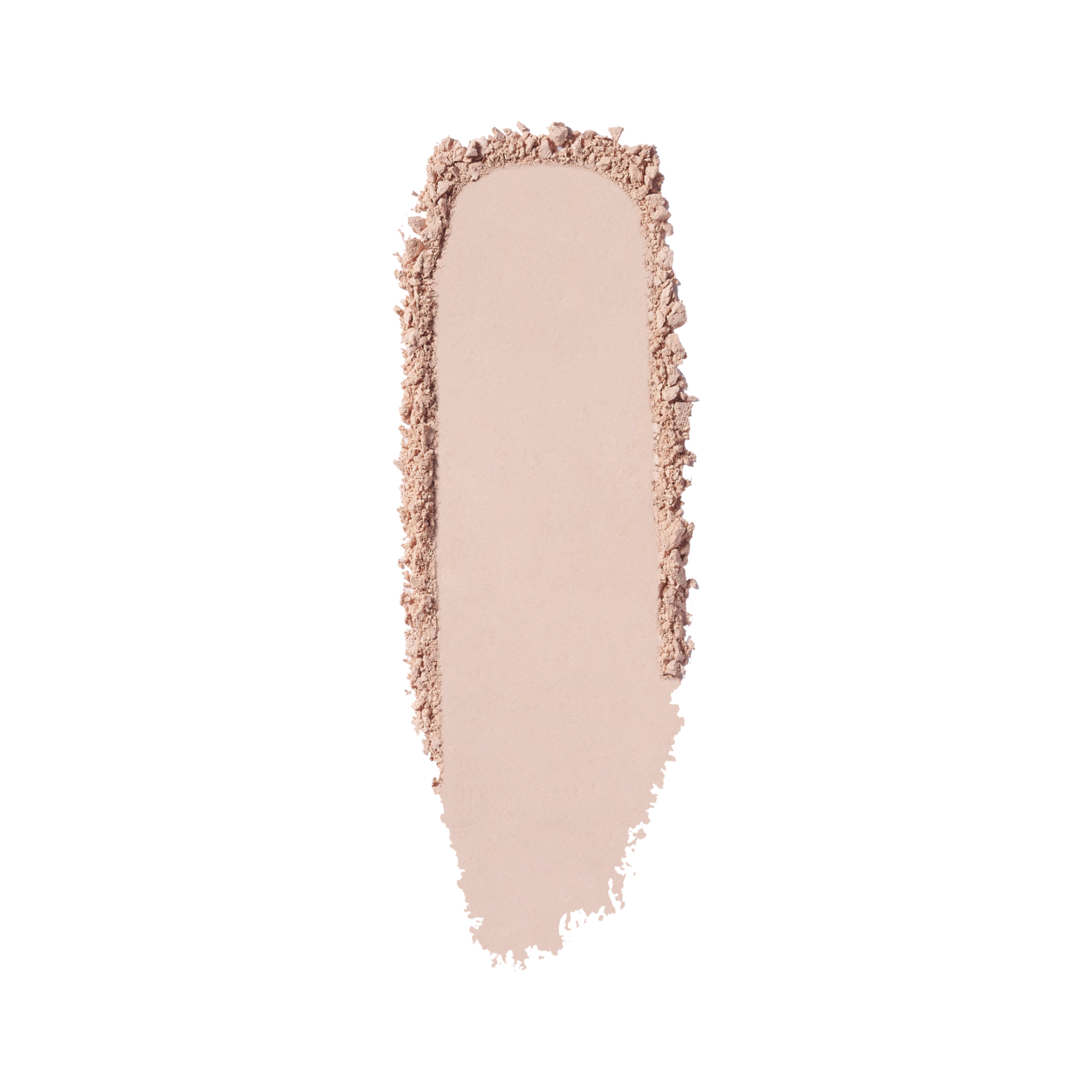 COLORGRAM PIN POINT EYESHADOW PALETTE Paletka očních stínů, 01 Peach + Coral 9,9 g #5