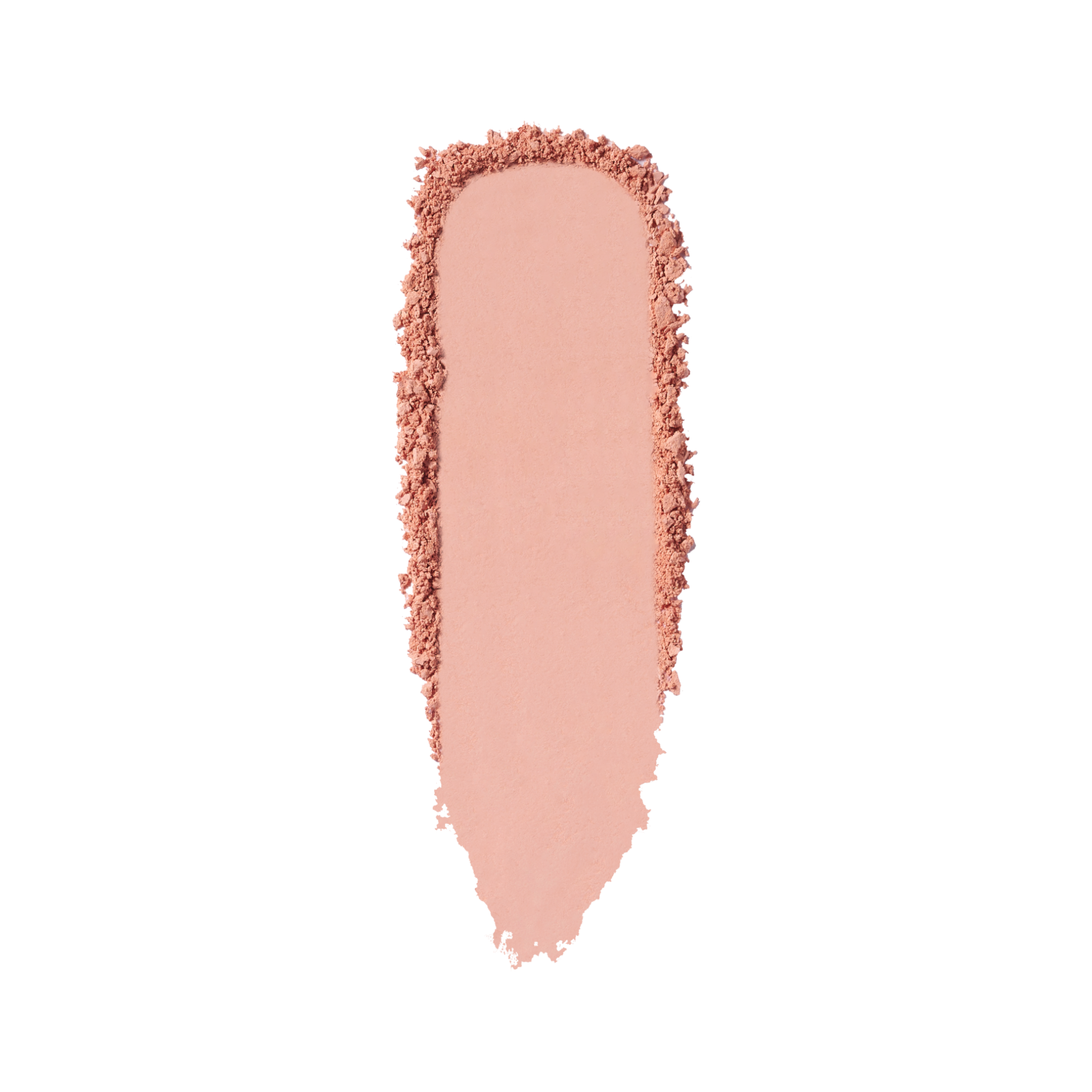 COLORGRAM PIN POINT EYESHADOW PALETTE Paletka očních stínů, 01 Peach + Coral 9,9 g #6