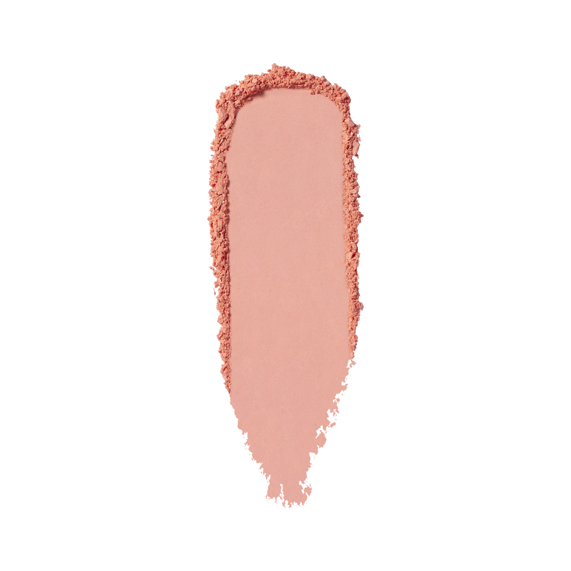 COLORGRAM PIN POINT EYESHADOW PALETTE Paletka očních stínů, 01 Peach + Coral 9,9 g #7