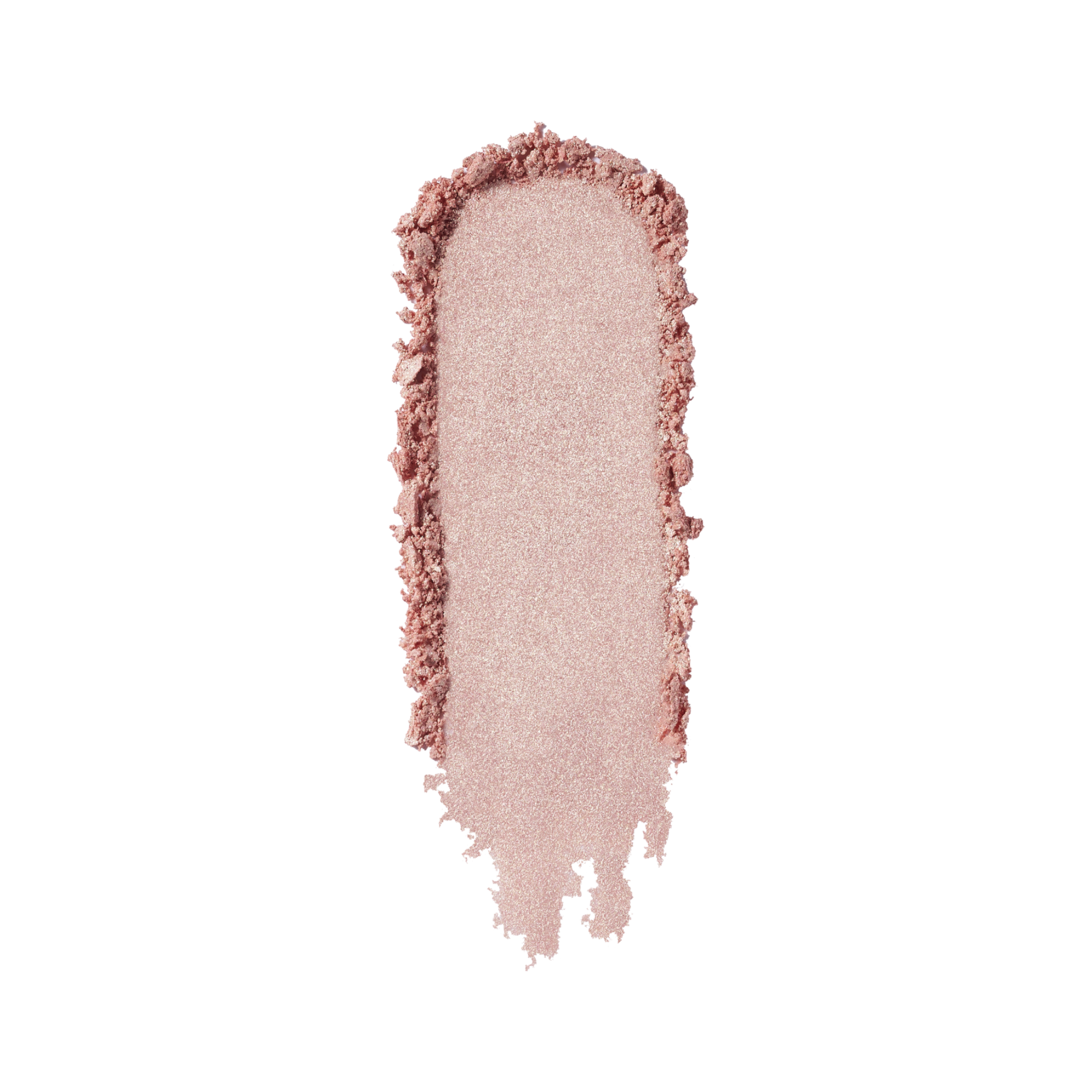 COLORGRAM PIN POINT EYESHADOW PALETTE Paletka očních stínů, 01 Peach + Coral 9,9 g #8