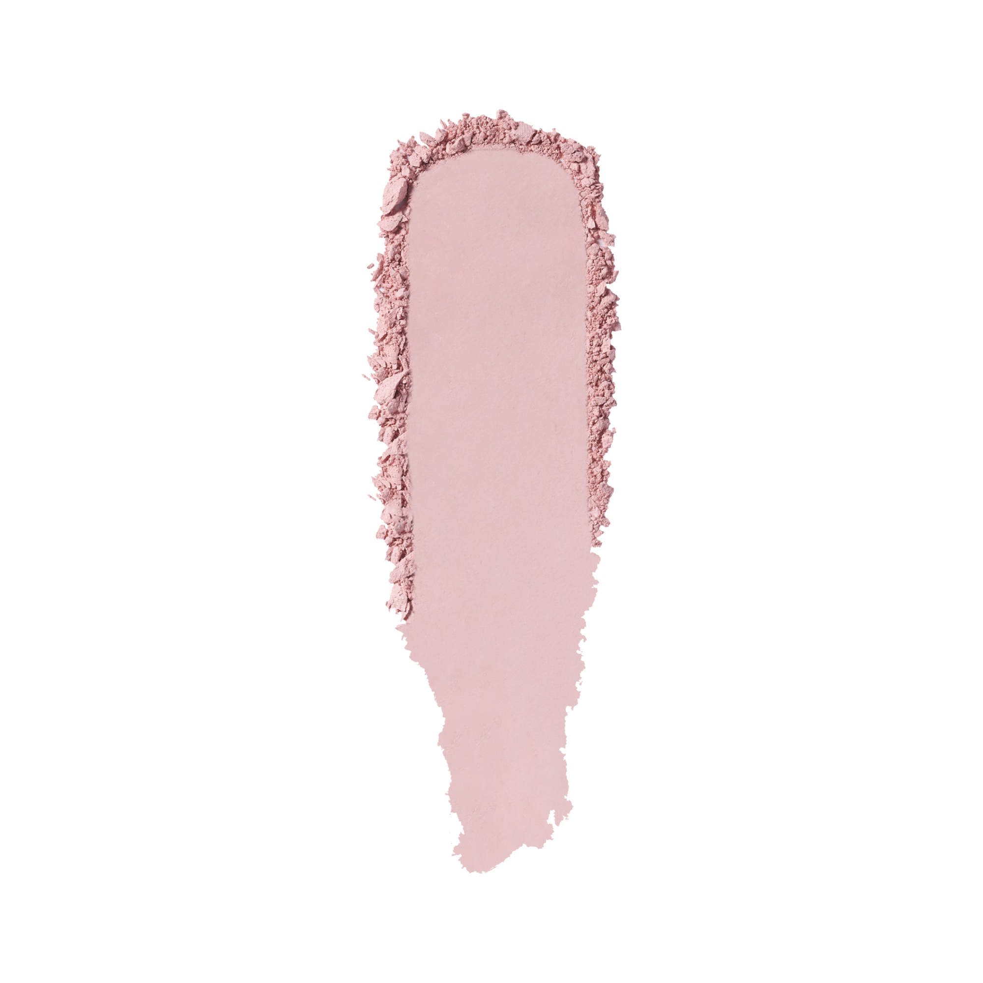 COLORGRAM PIN POINT EYESHADOW PALETTE Paletka očních stínů, 02 Pink + Mauve 9,9 g #7