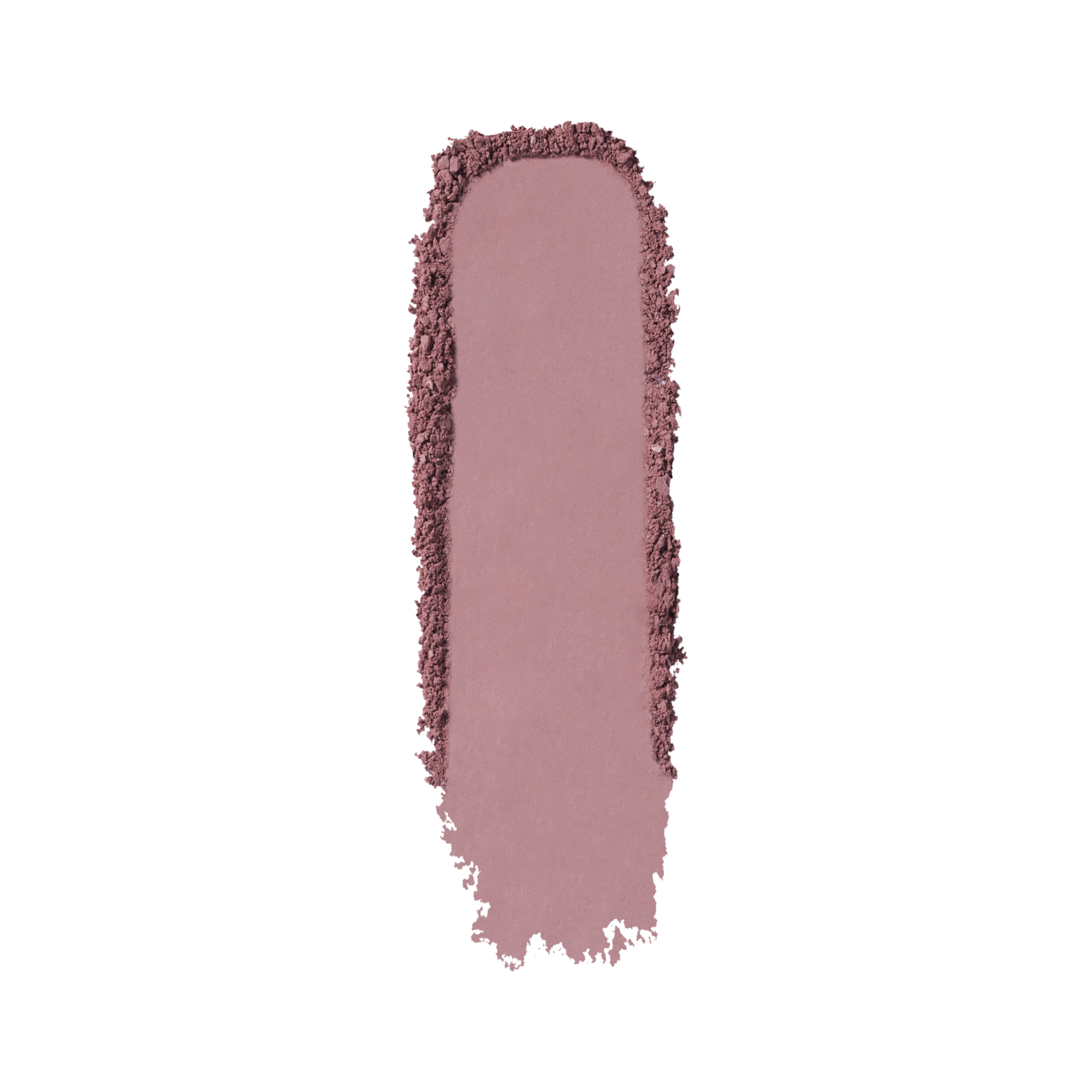 COLORGRAM PIN POINT EYESHADOW PALETTE Paletka očních stínů, 02 Pink + Mauve 9,9 g #10