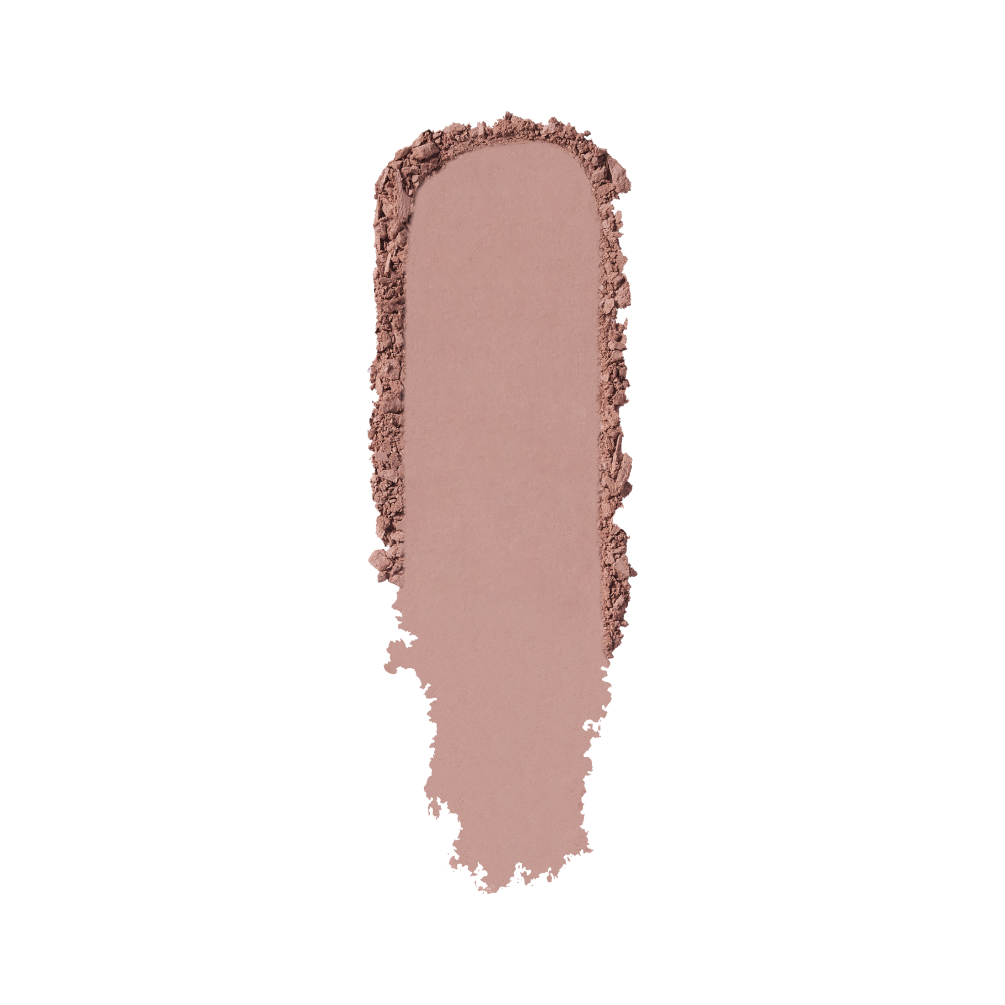 COLORGRAM PIN POINT EYESHADOW PALETTE Paletka očních stínů, 02 Pink + Mauve 9,9 g #12