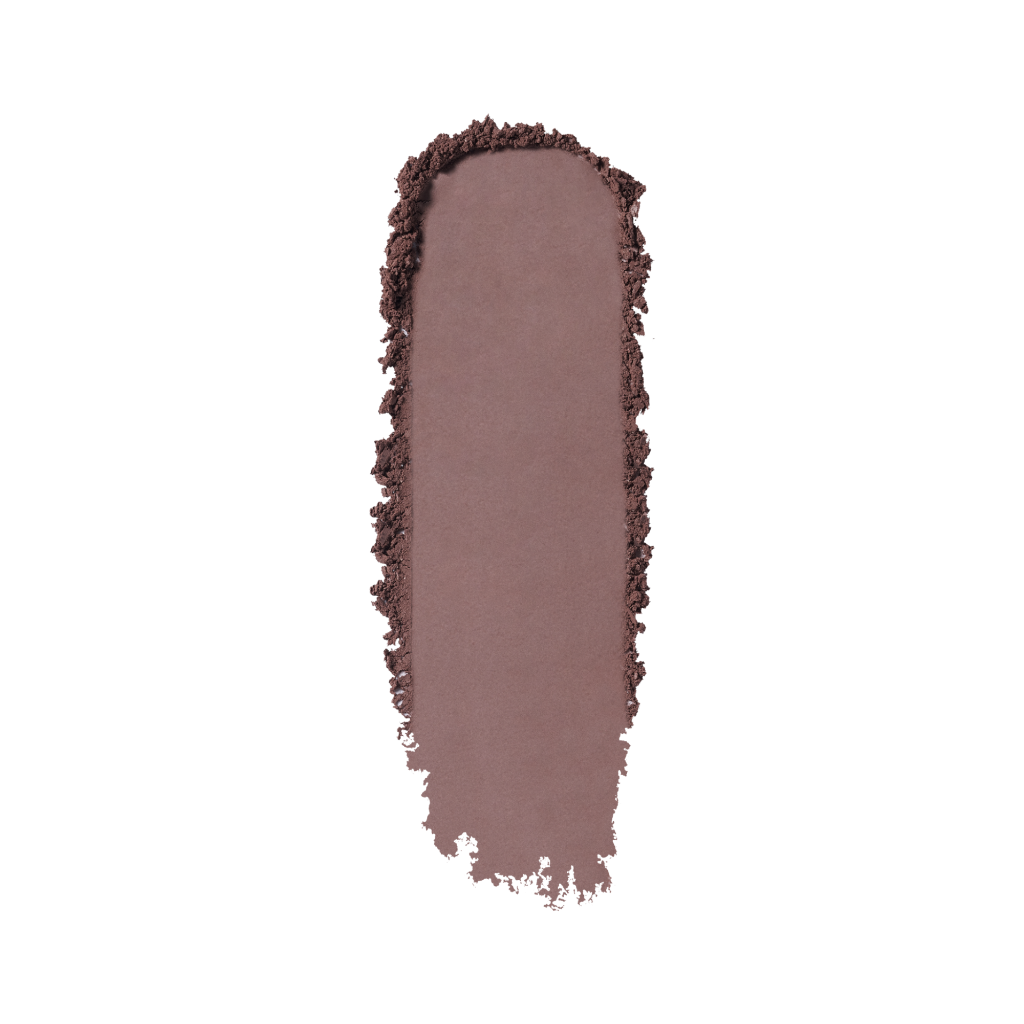 COLORGRAM PIN POINT EYESHADOW PALETTE Paletka očních stínů, 02 Pink + Mauve 9,9 g #13