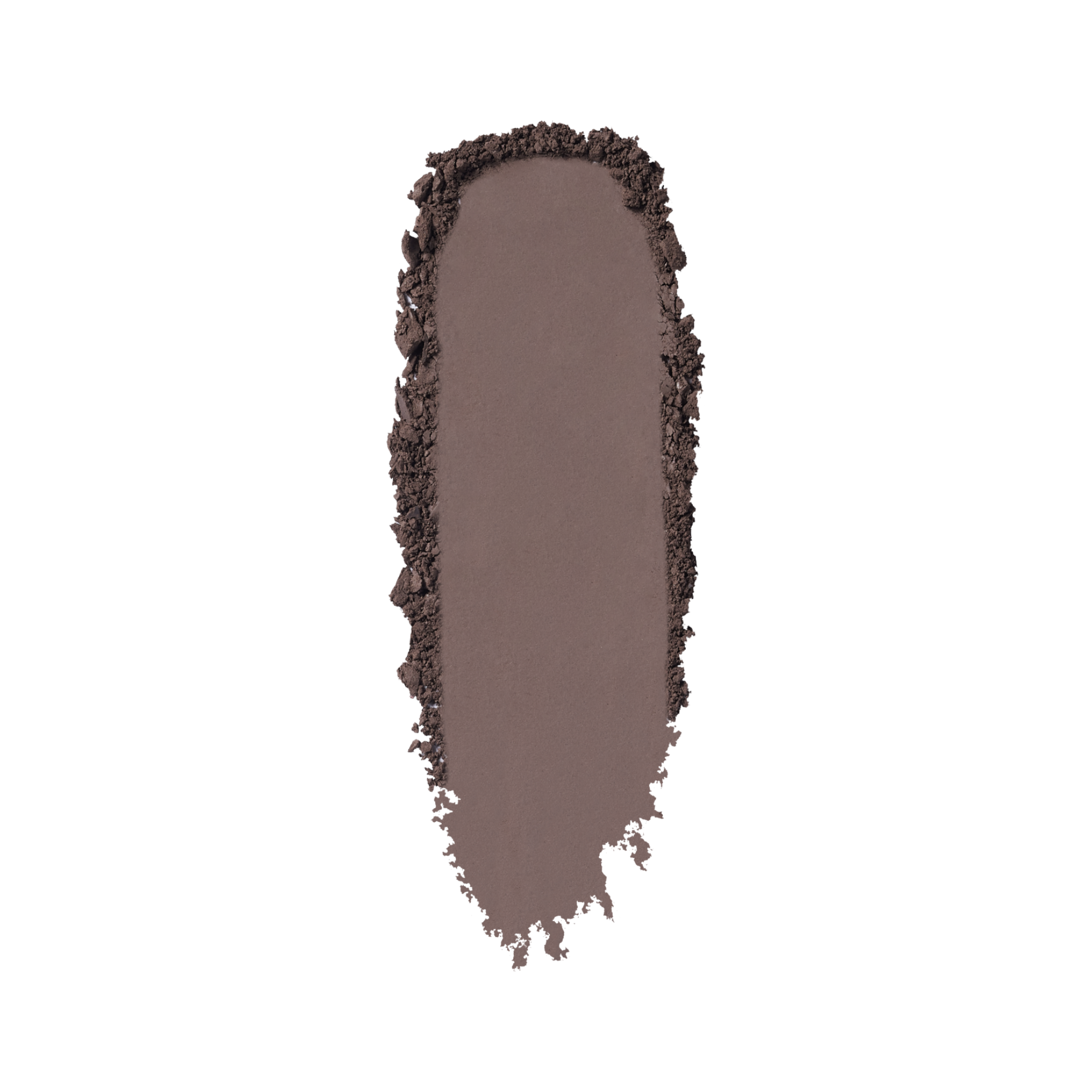 COLORGRAM PIN POINT EYESHADOW PALETTE Paletka očních stínů, 02 Pink + Mauve 9,9 g #14
