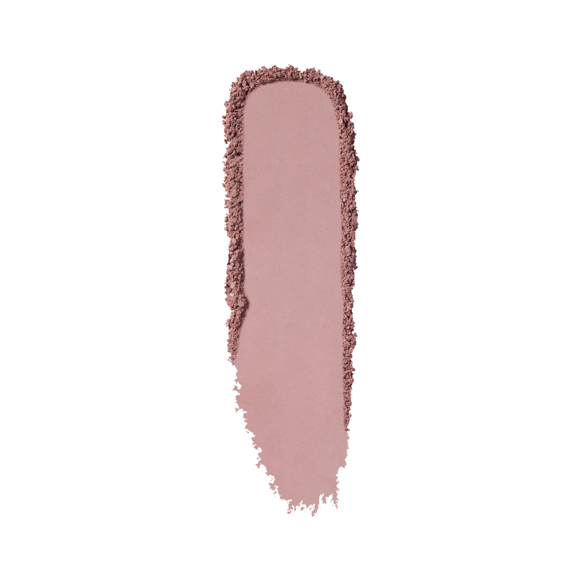 COLORGRAM PIN POINT EYESHADOW PALETTE Paletka očních stínů, 02 Pink + Mauve 9,9 g #9