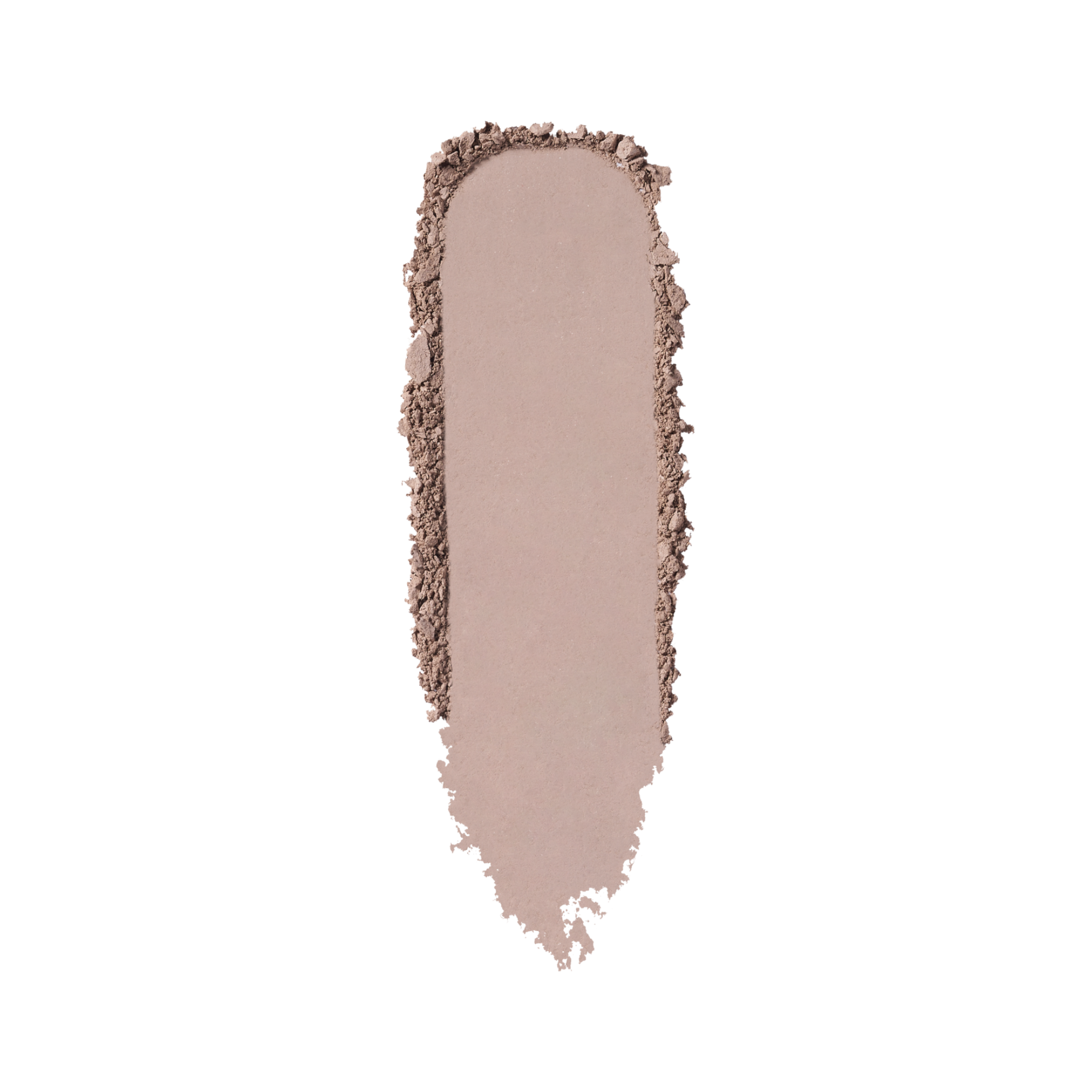 COLORGRAM PIN POINT EYESHADOW PALETTE Paletka očních stínů, 02 Pink + Mauve 9,9 g #11