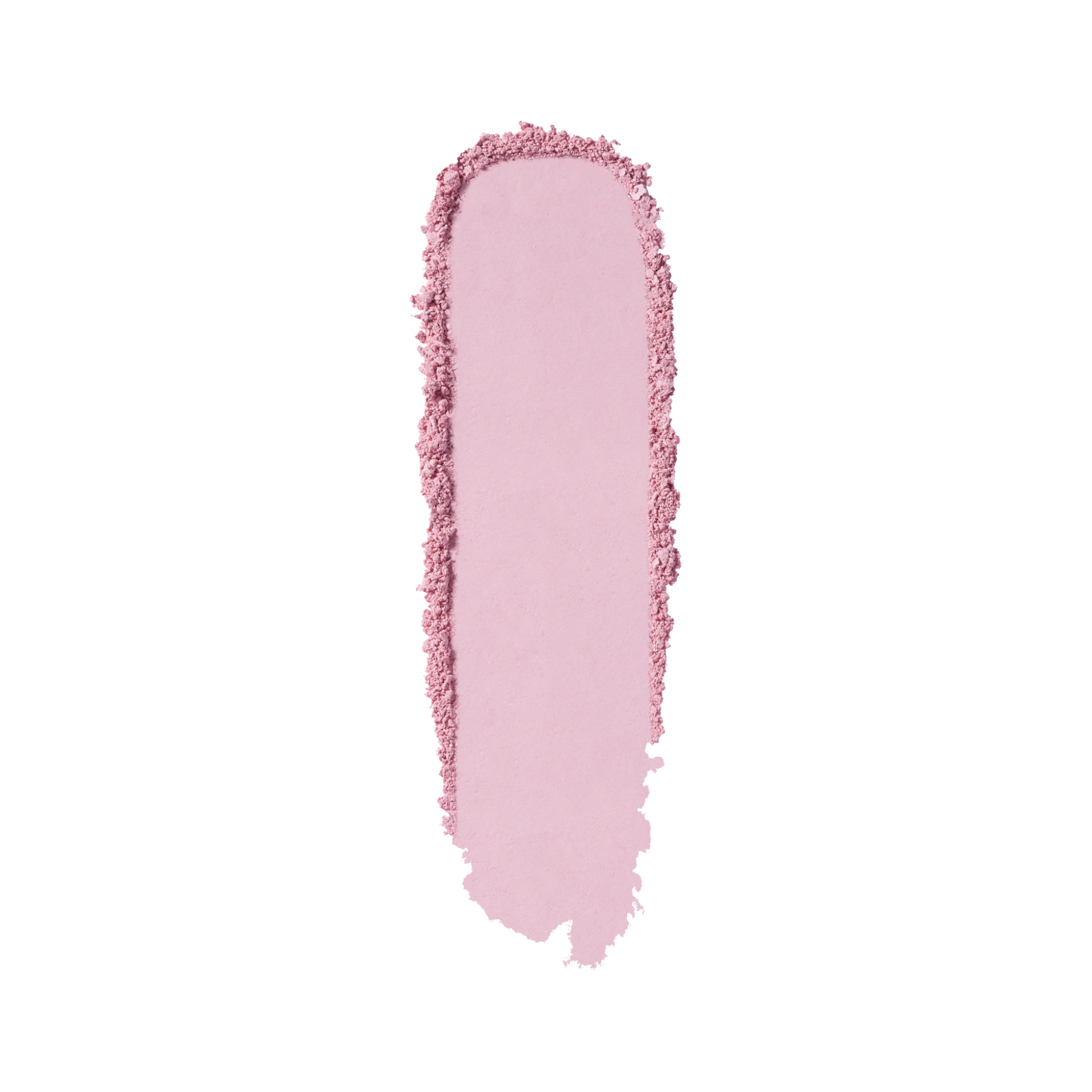 COLORGRAM PIN POINT EYESHADOW PALETTE Paletka očních stínů, 02 Pink + Mauve 9,9 g #4