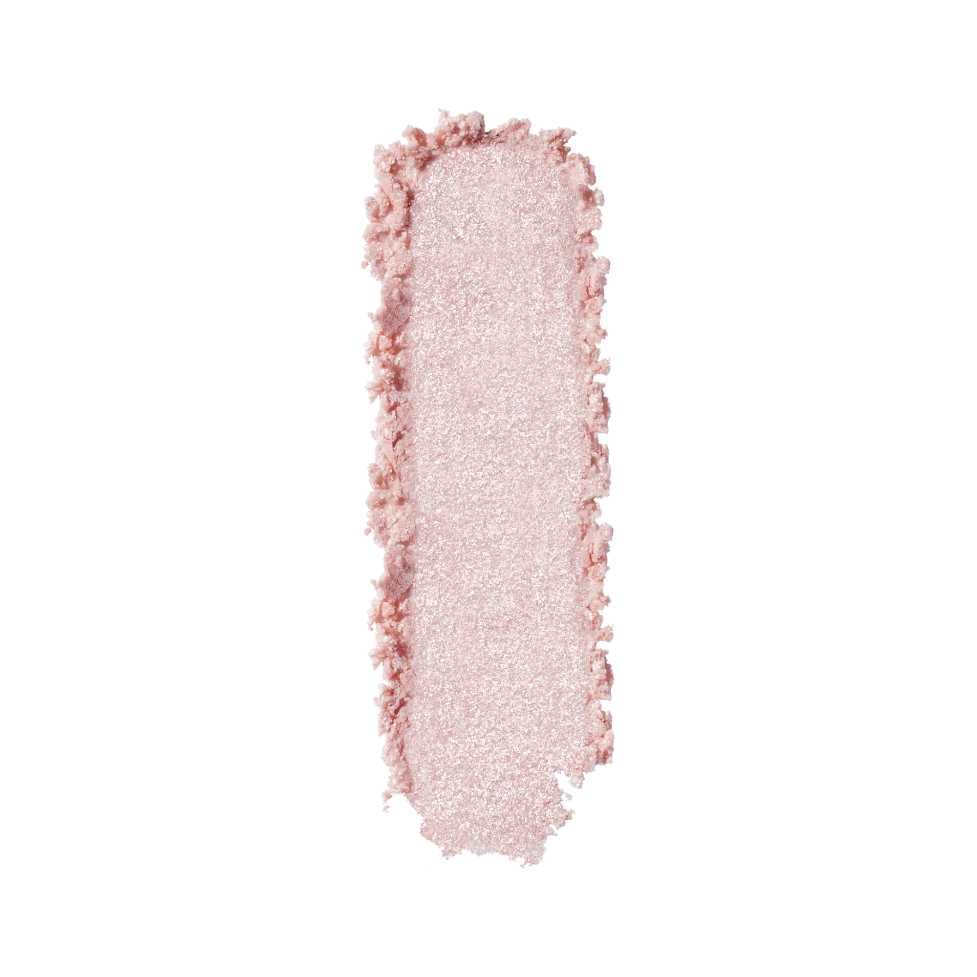 COLORGRAM PIN POINT EYESHADOW PALETTE Paletka očních stínů, 02 Pink + Mauve 9,9 g #6
