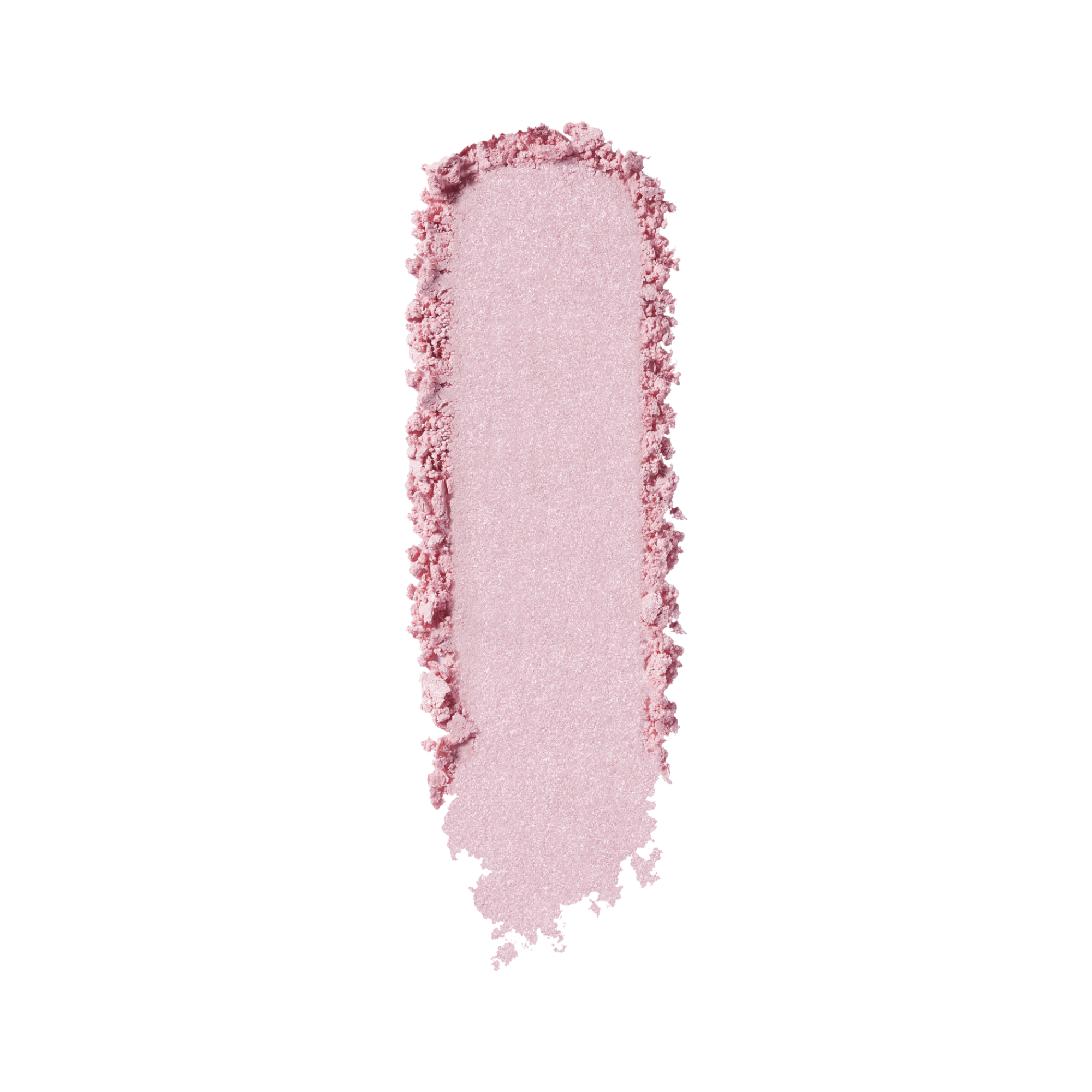 COLORGRAM PIN POINT EYESHADOW PALETTE Paletka očních stínů, 02 Pink + Mauve 9,9 g #3