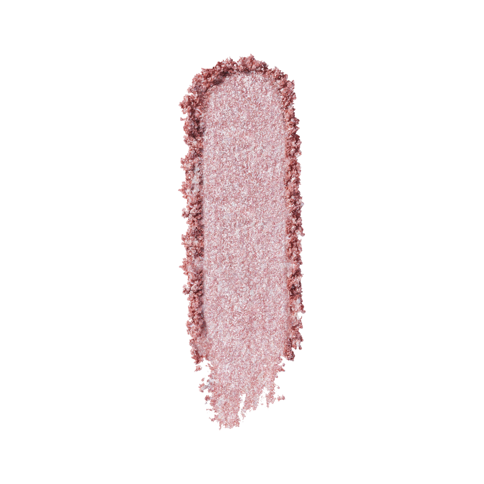 COLORGRAM PIN POINT EYESHADOW PALETTE Paletka očních stínů, 02 Pink + Mauve 9,9 g #8