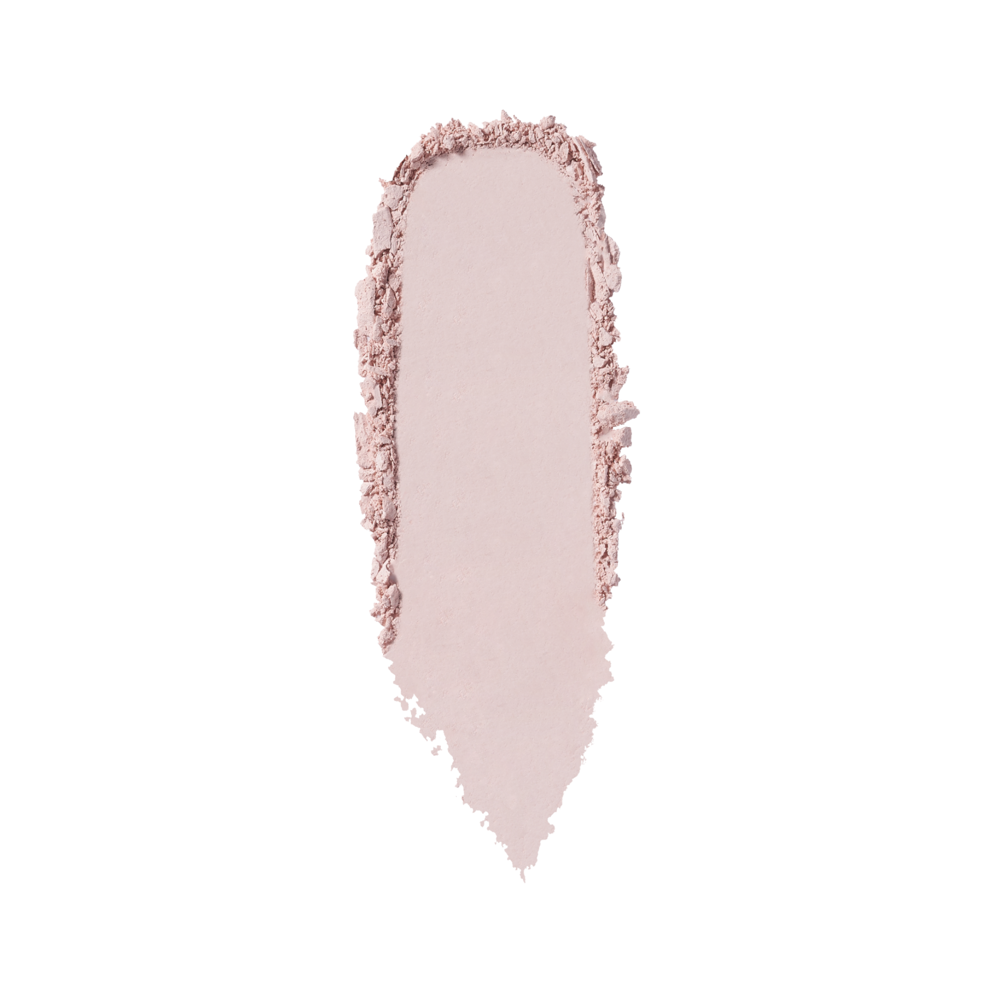 COLORGRAM PIN POINT EYESHADOW PALETTE Paletka očních stínů, 02 Pink + Mauve 9,9 g #5