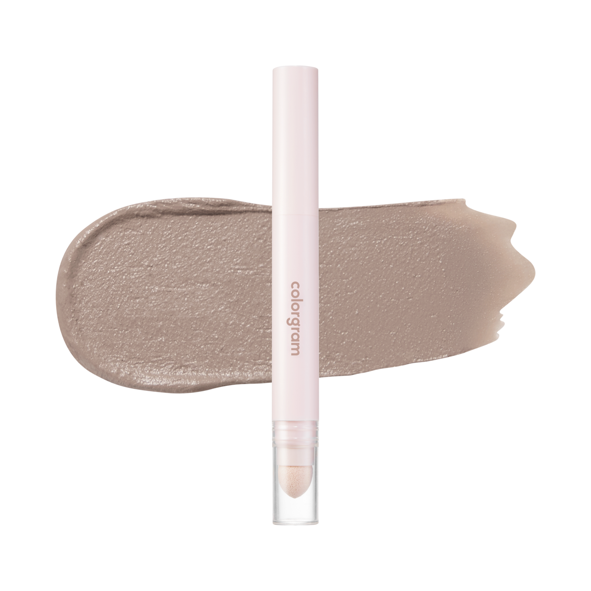 COLORGRAM RE-FORMING CONTOUR STICK Krémová tyčinka na konturování obličeje 1,3 g #2