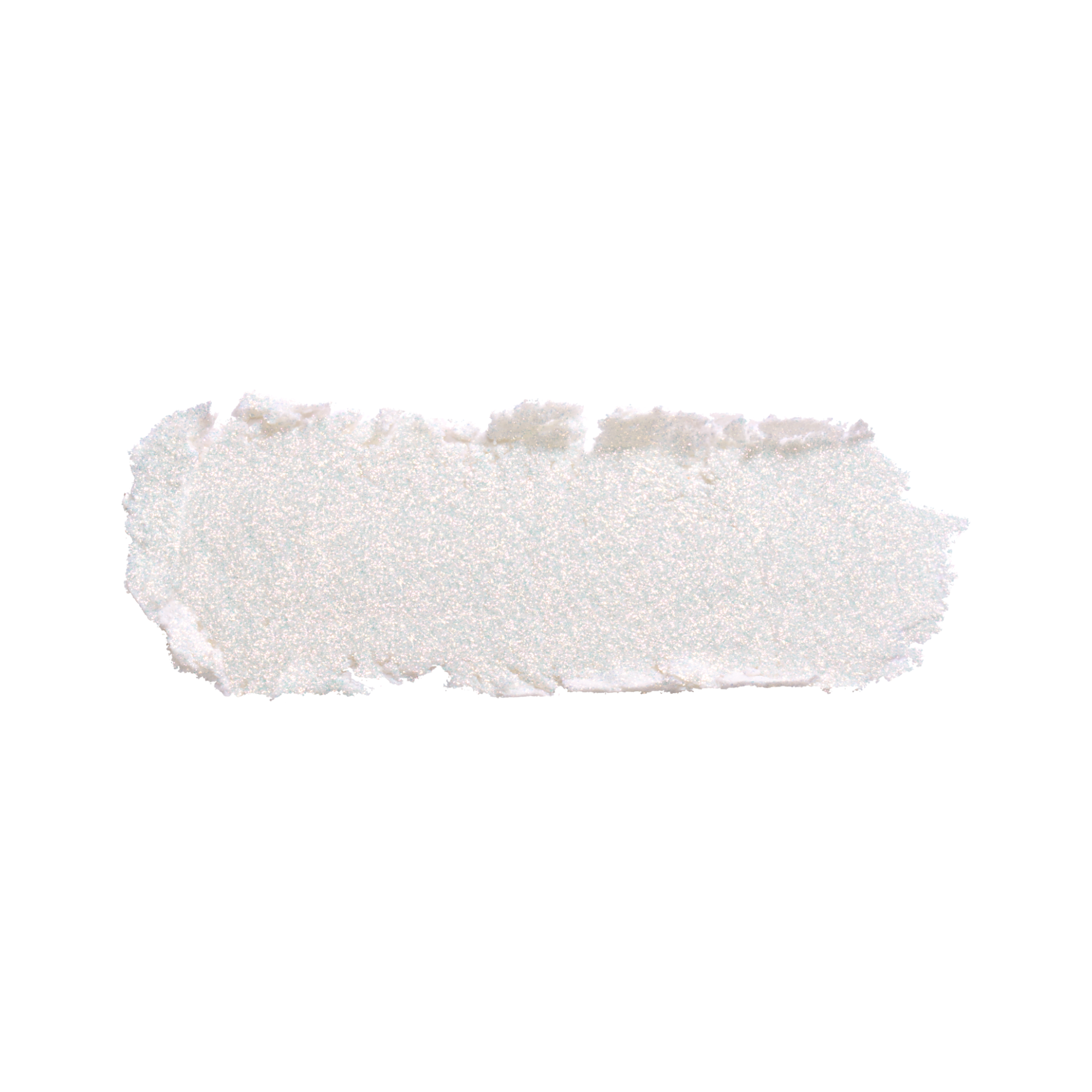 COLORGRAM TINTIN DORY EYE PALETTE Paleta cieni do powiek, 01 Glitter Dory 4 g #4