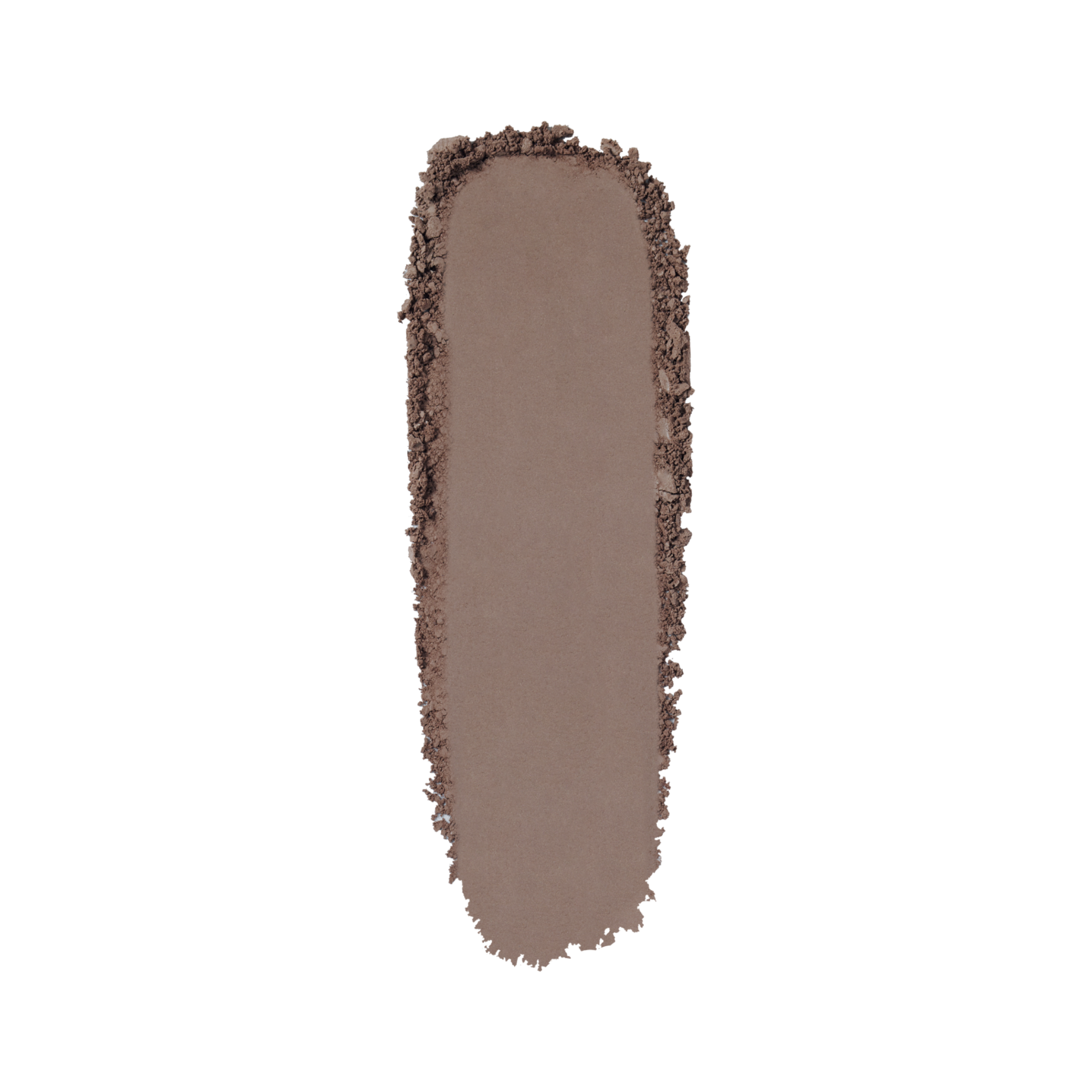 COLORGRAM TINTIN DORY EYE PALETTE Paleta cieni do powiek, 06 Mochi Tory 4 g #6