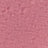 01 Pink Cashew Nut