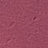 03 Hazelnut Pink