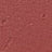 04 Jujube Brick