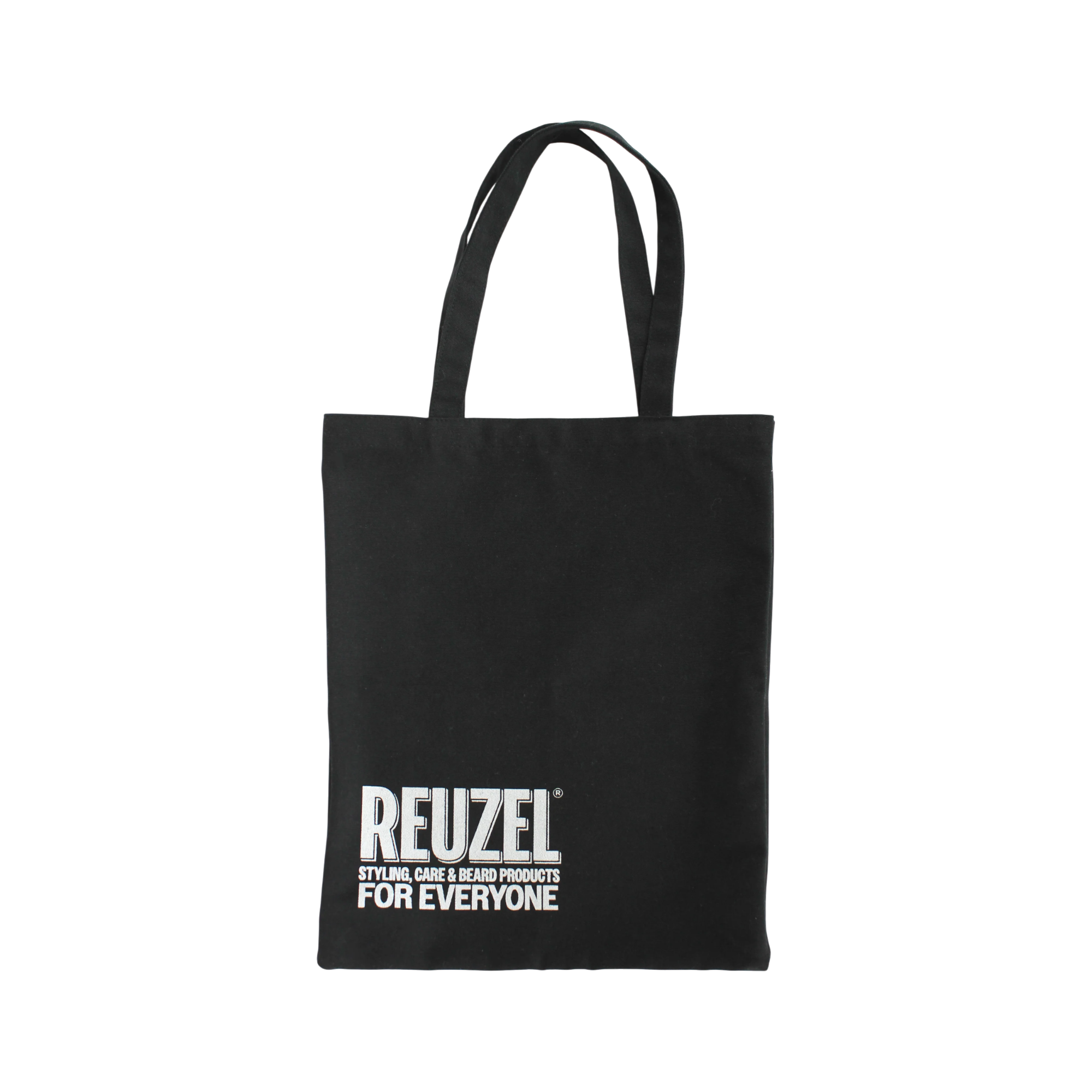 REUZEL HOLIDAY Taška