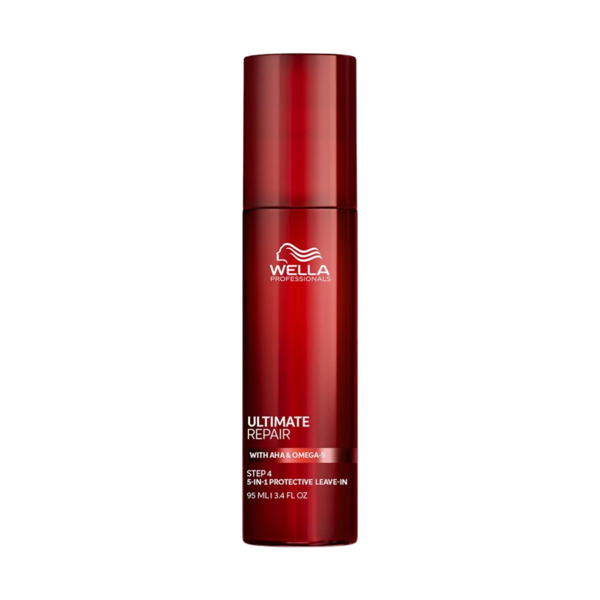 WELLA PROFESSIONALS ULTIMATE REPAIR PROTECTIVE LEAVE-IN Balsamo riparatore spray 95 ml