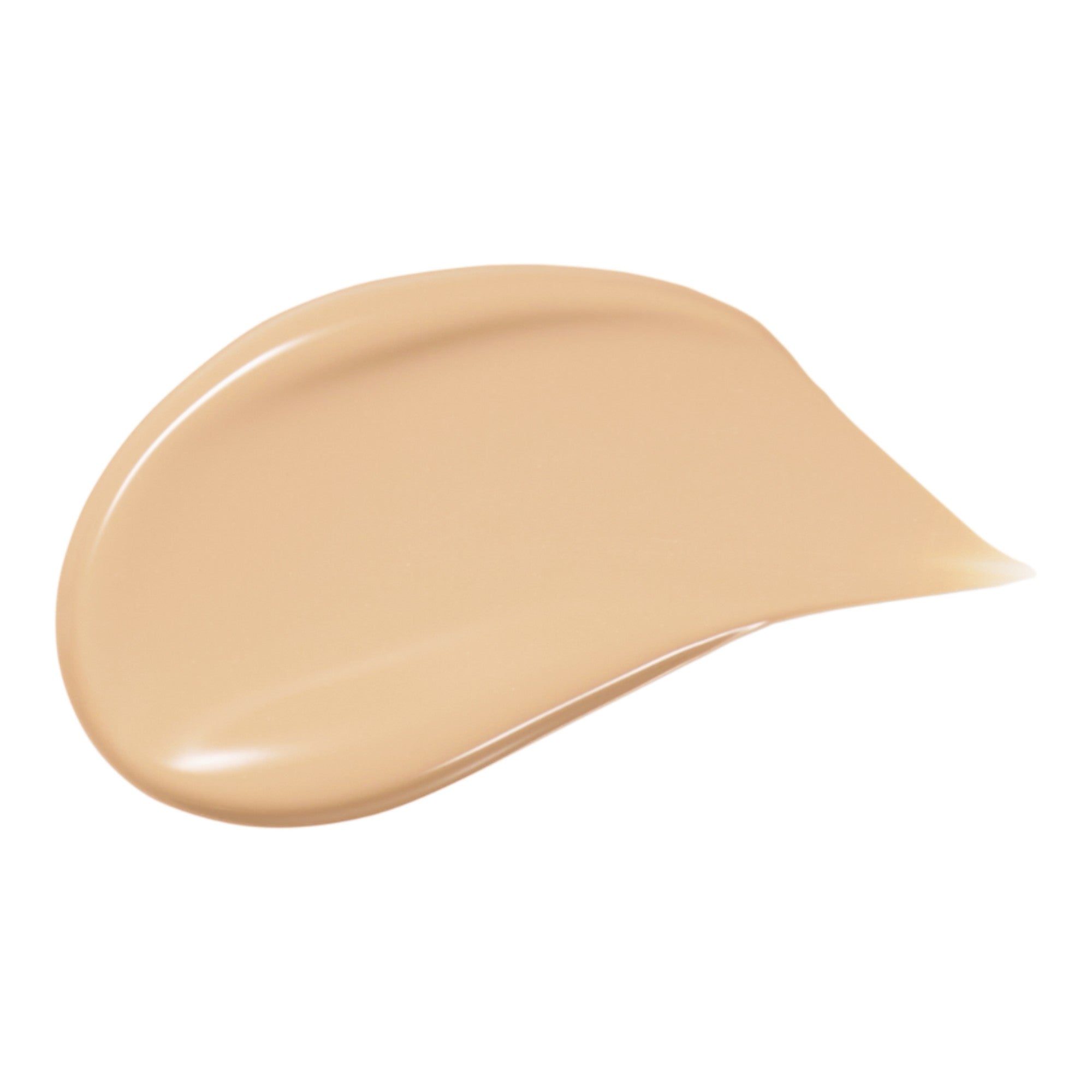 B.O.M EVEN FIT COVER CUSHION Dlouhotrvající polštářkový podklad - polomatný povrch 15 g