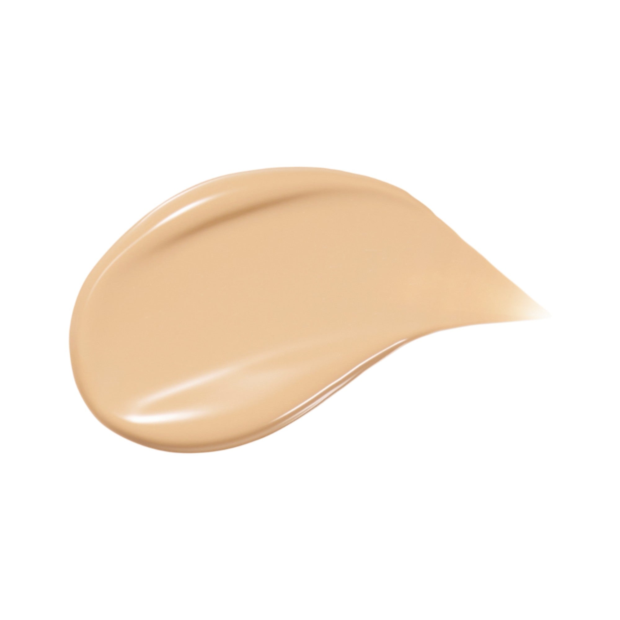 B.O.M EVEN FIT COVER CUSHION Dlouhotrvající polštářkový podklad - polomatný povrch 15 g #3