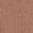 01 Velvet Tan